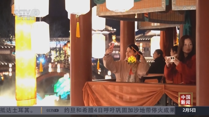抢创造机会