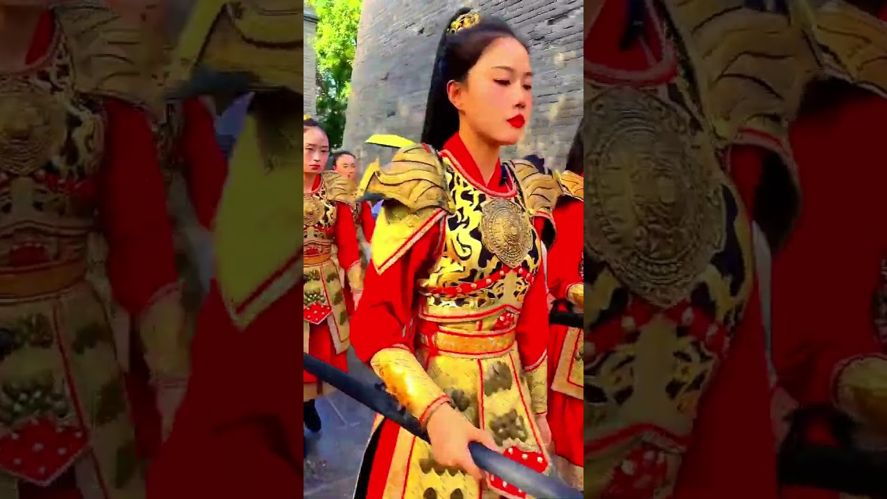 能夠打出關