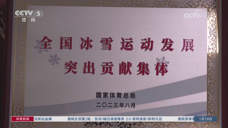 化戰略中的