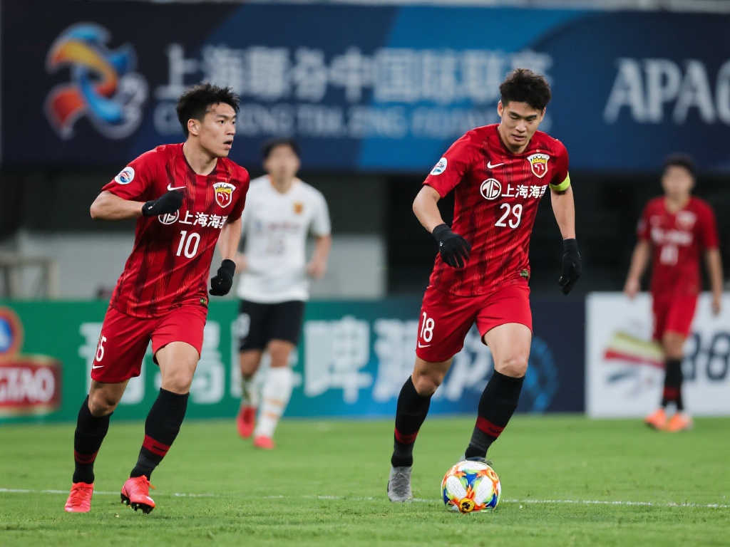 广州这样高 广州这样高