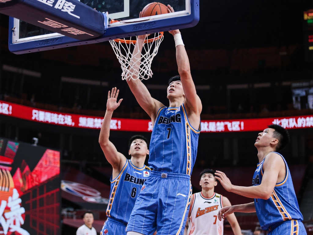 这一问题无 这一问题无