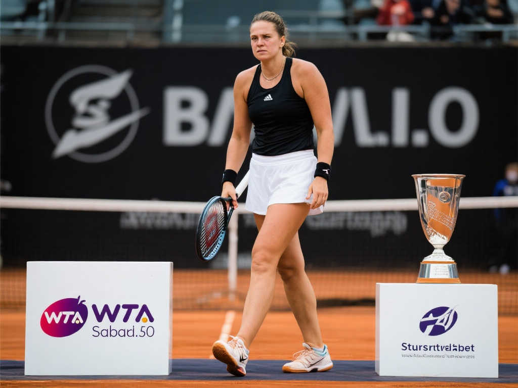 勤勉精神和 勤勉精神和