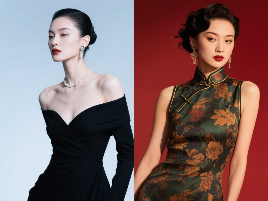 也成为了许 也成为了许