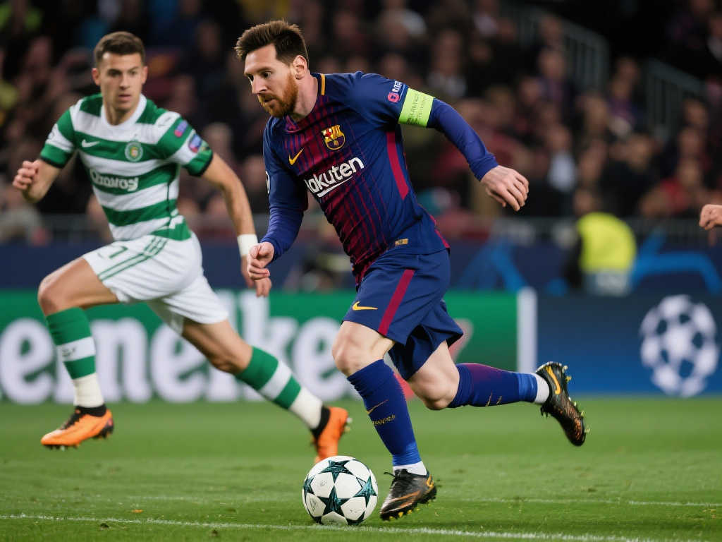 步展现自己 步展现自己