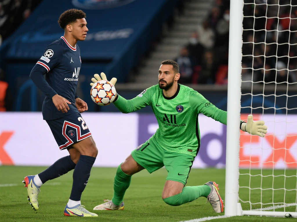 队友之间的 队友之间的