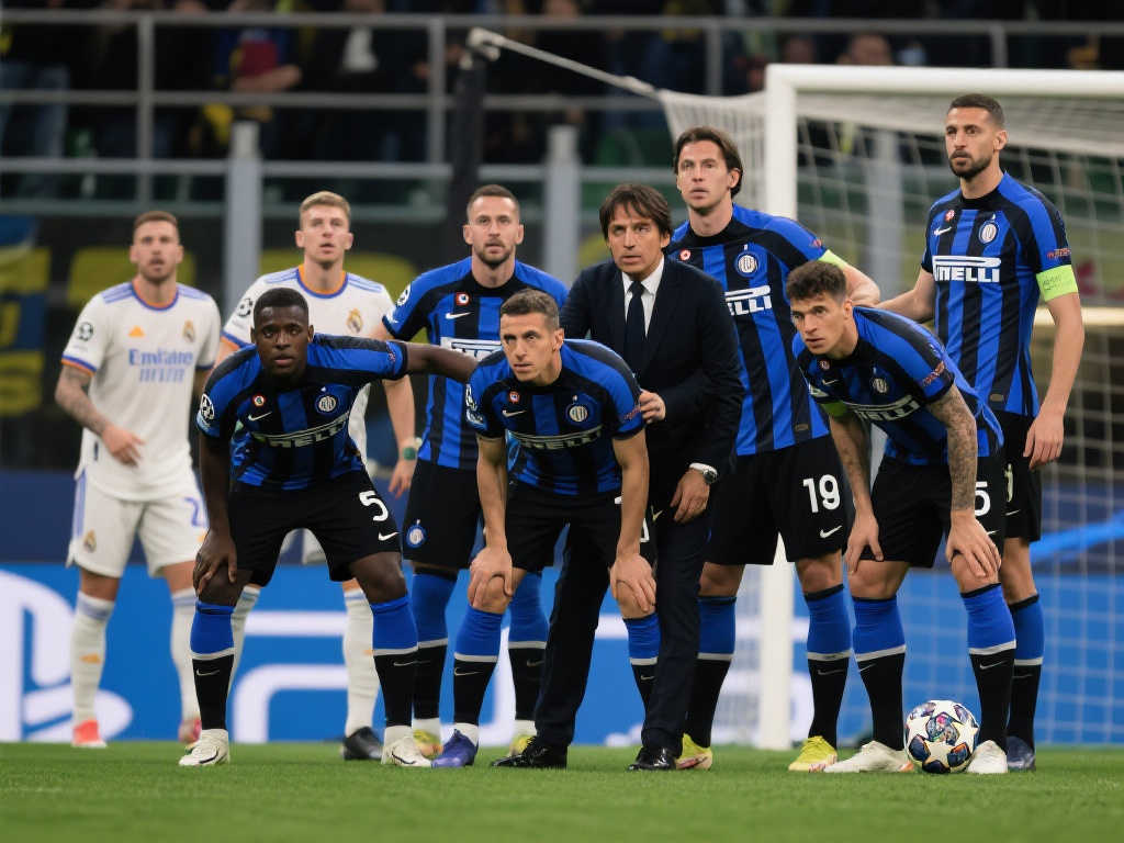 展的核心驱 展的核心驱