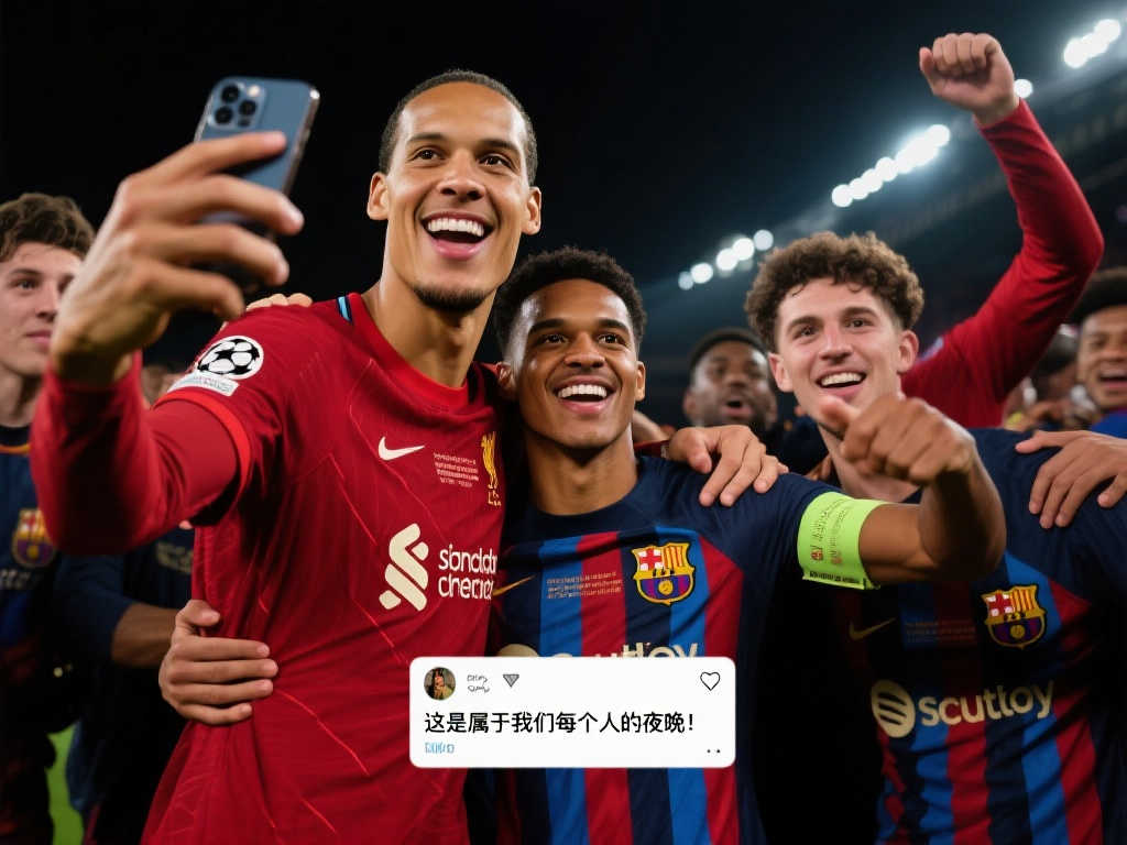 巴萨的全球 巴萨的全球