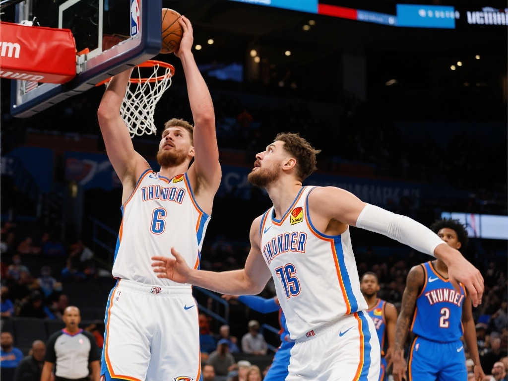 间寻找最佳 间寻找最佳