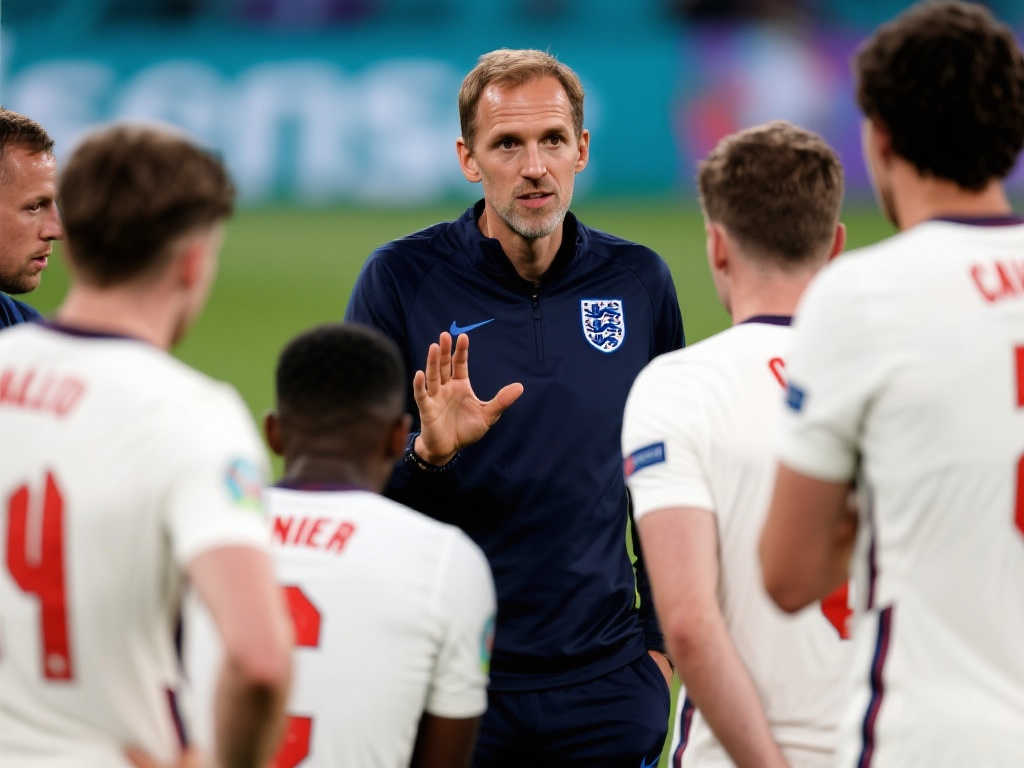 的商业合作 的商业合作