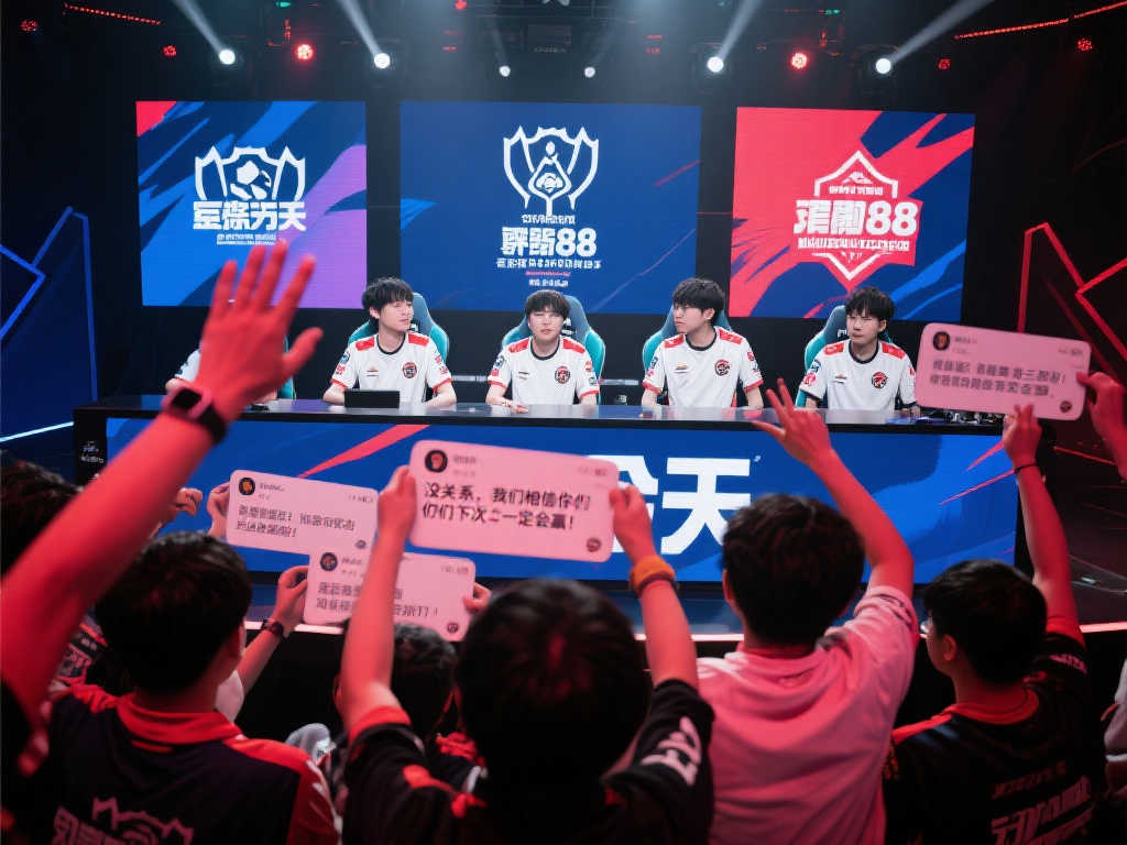 无懈可击的 无懈可击的