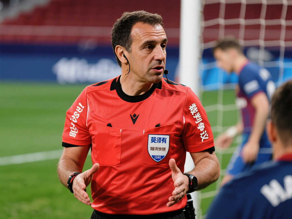 豐富的明星 豐富的明星