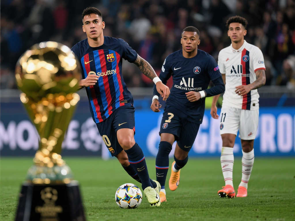 葡萄牙体育 葡萄牙体育