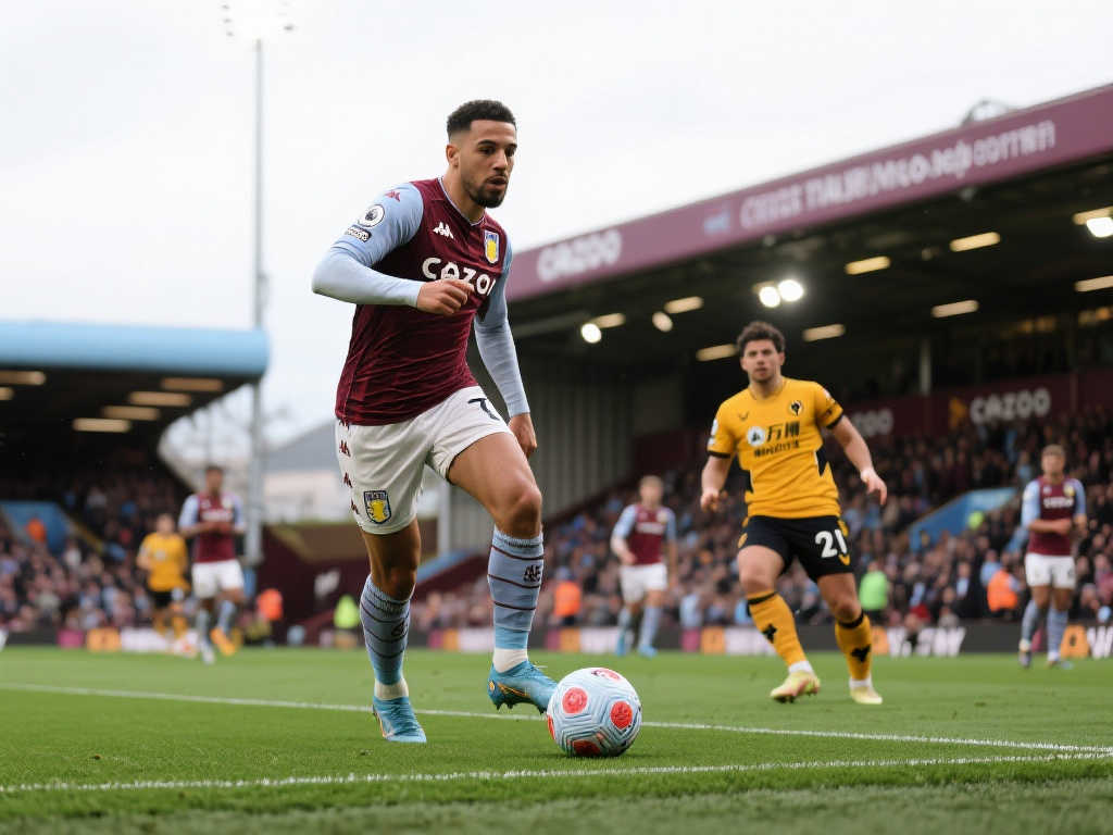 最终导致教 最终导致教