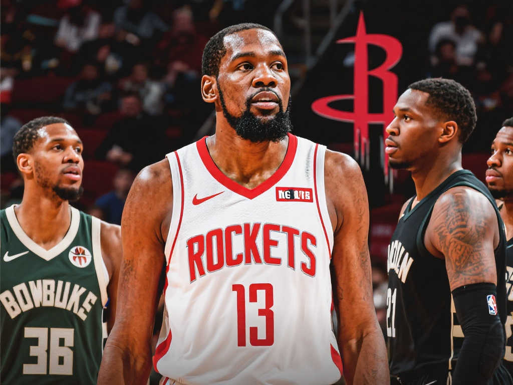 家队之间的 家队之间的