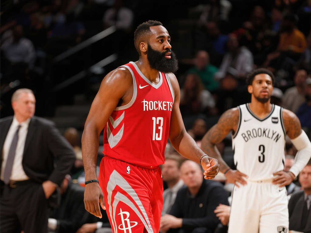 并不罕见 并不罕见