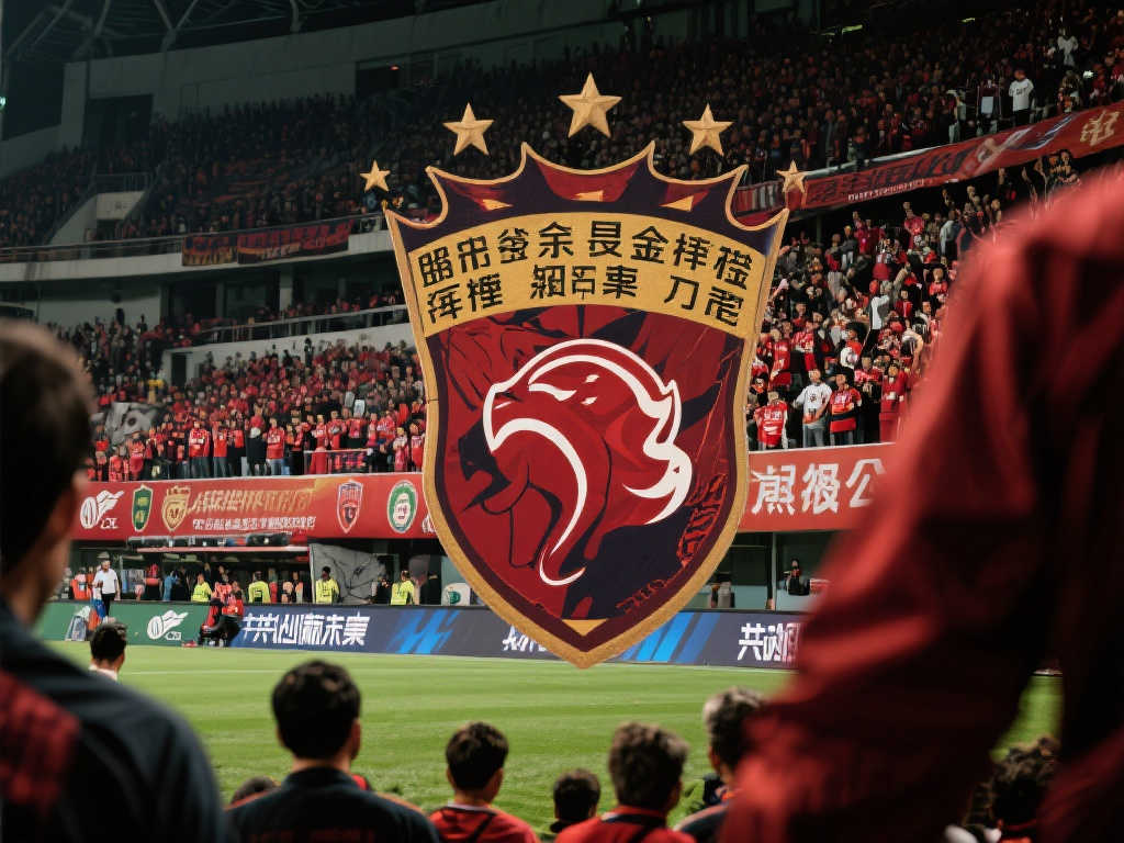 這一表態為 這一表態為