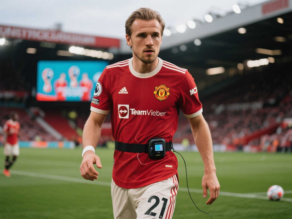 作的開端 作的開端