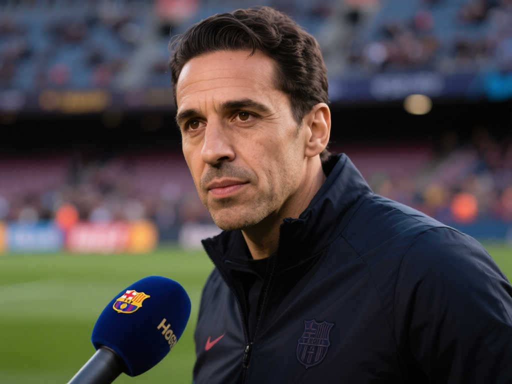 高光球員 高光球員