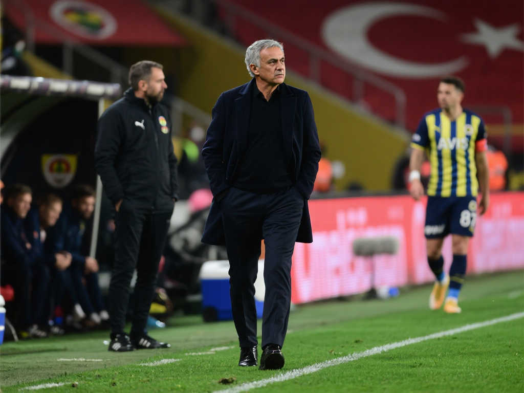 的拼搏精神 的拼搏精神