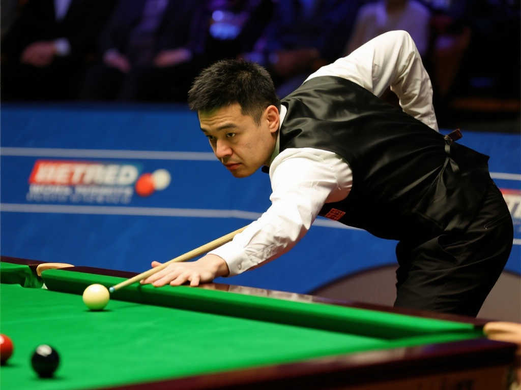 級球隊之間 級球隊之間