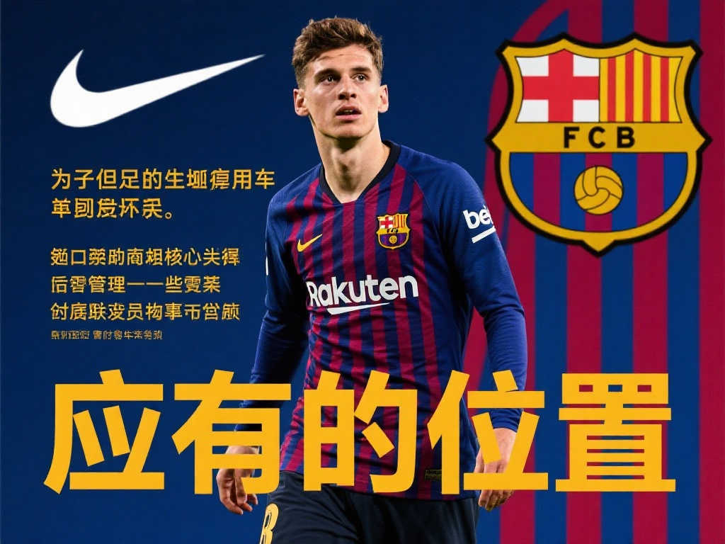 期待在接下 期待在接下