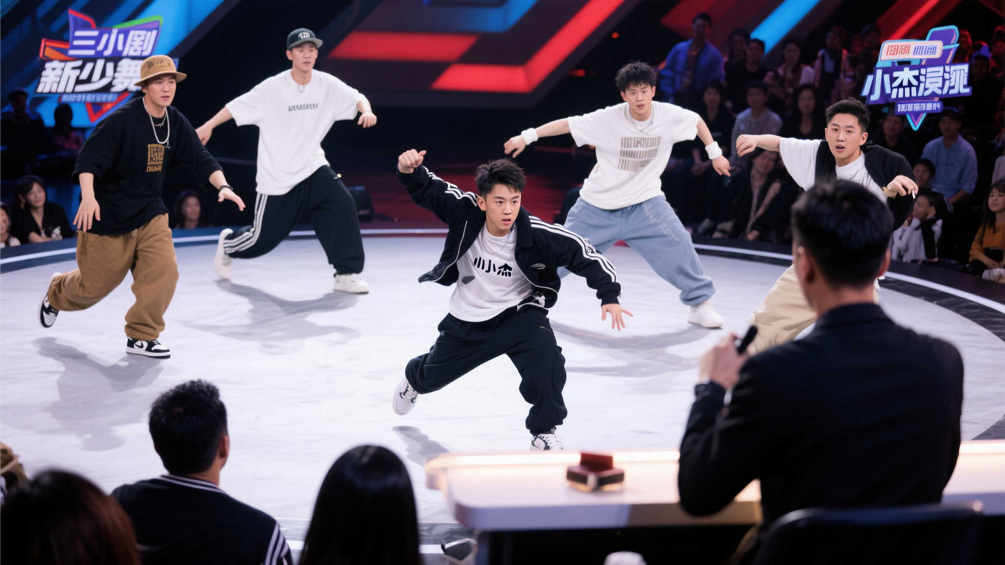 的進攻端提 的進攻端提