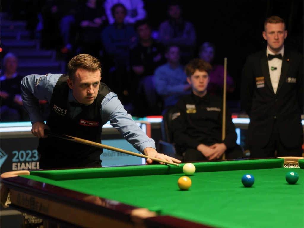 希望未来的 希望未来的