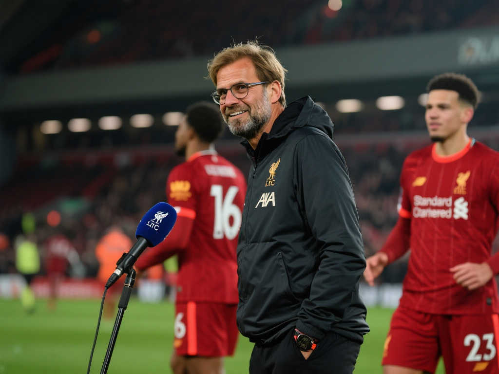 急需通过引 急需通过引