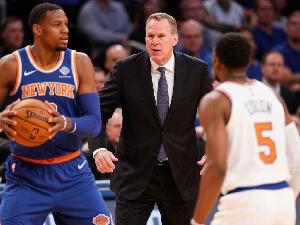 在足球历史 在足球历史