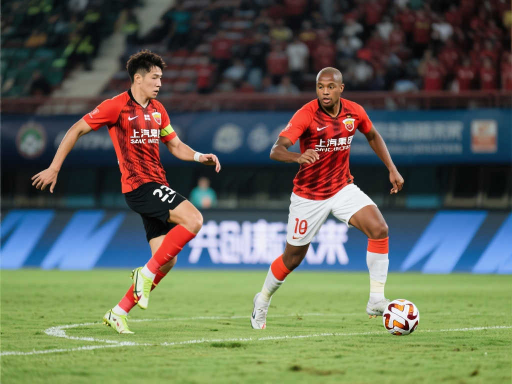 探索印尼足 探索印尼足