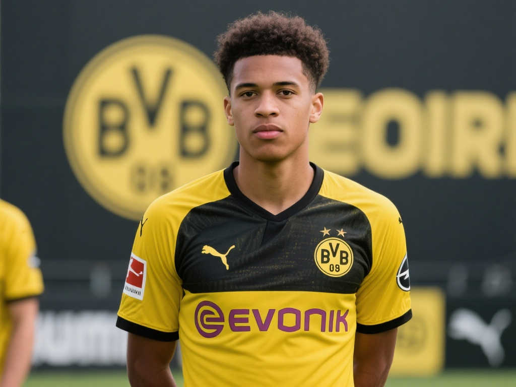 球哲学深深 球哲学深深