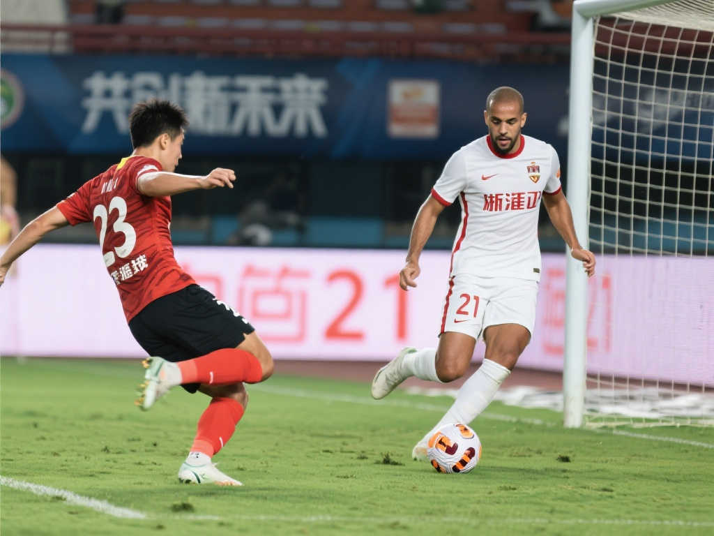 在巴塞羅那 在巴塞羅那