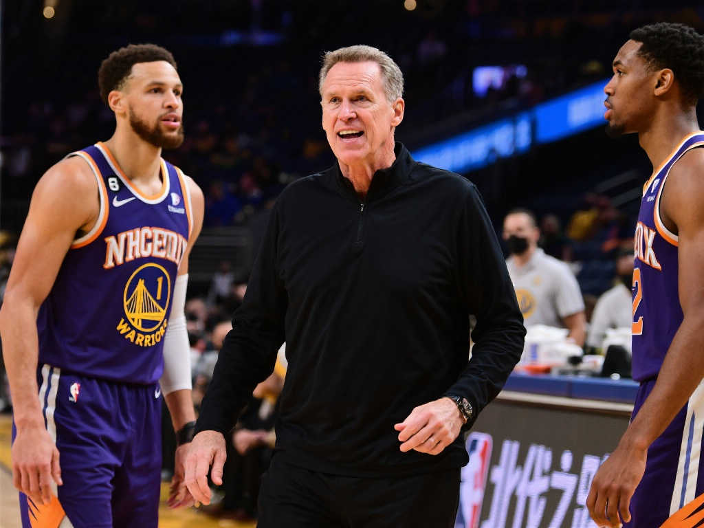 涯並獲得了 涯並獲得了