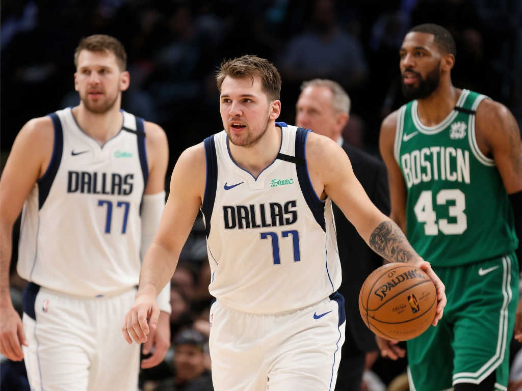 尽管印尼在 尽管印尼在