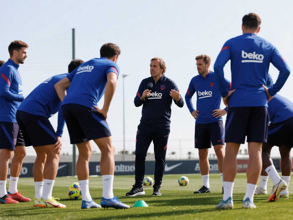 中提供了更 中提供了更