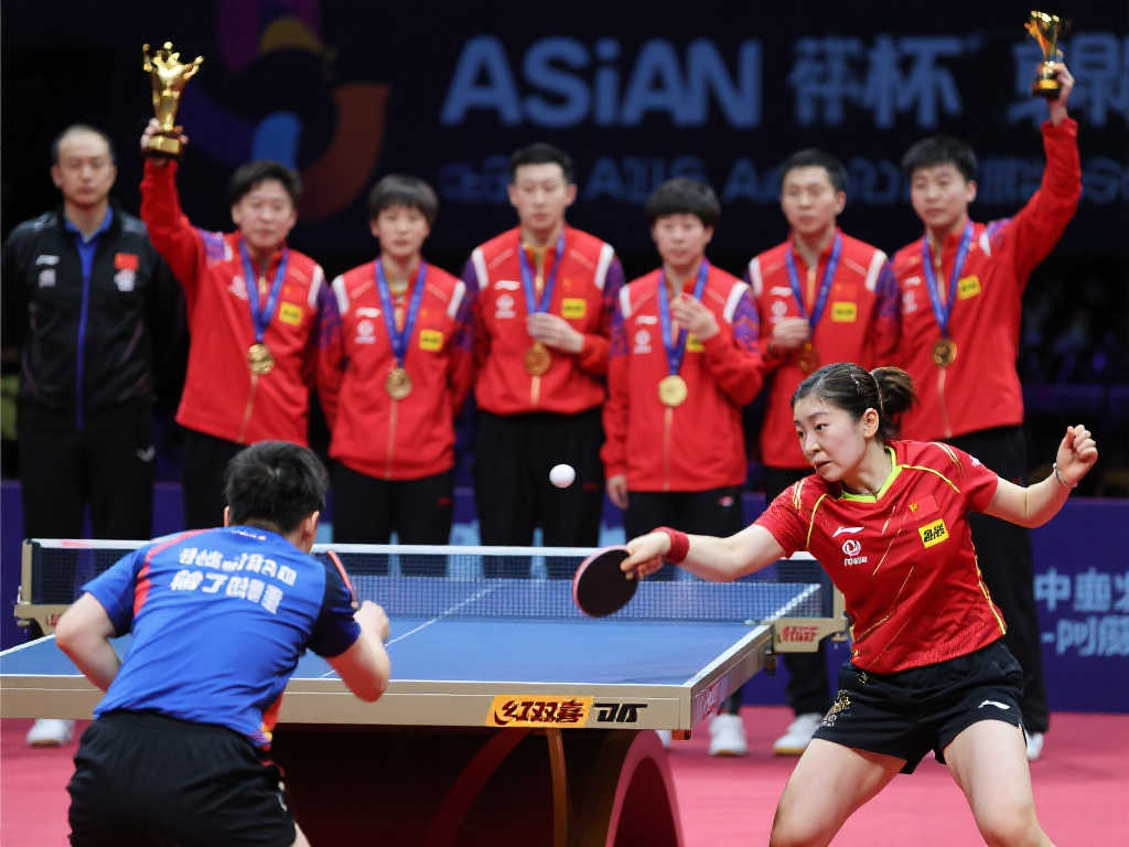 要想改变这 要想改变这