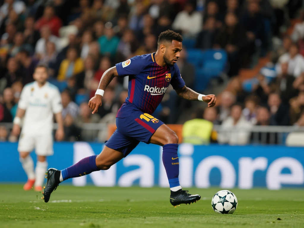 压反抢方面 压反抢方面