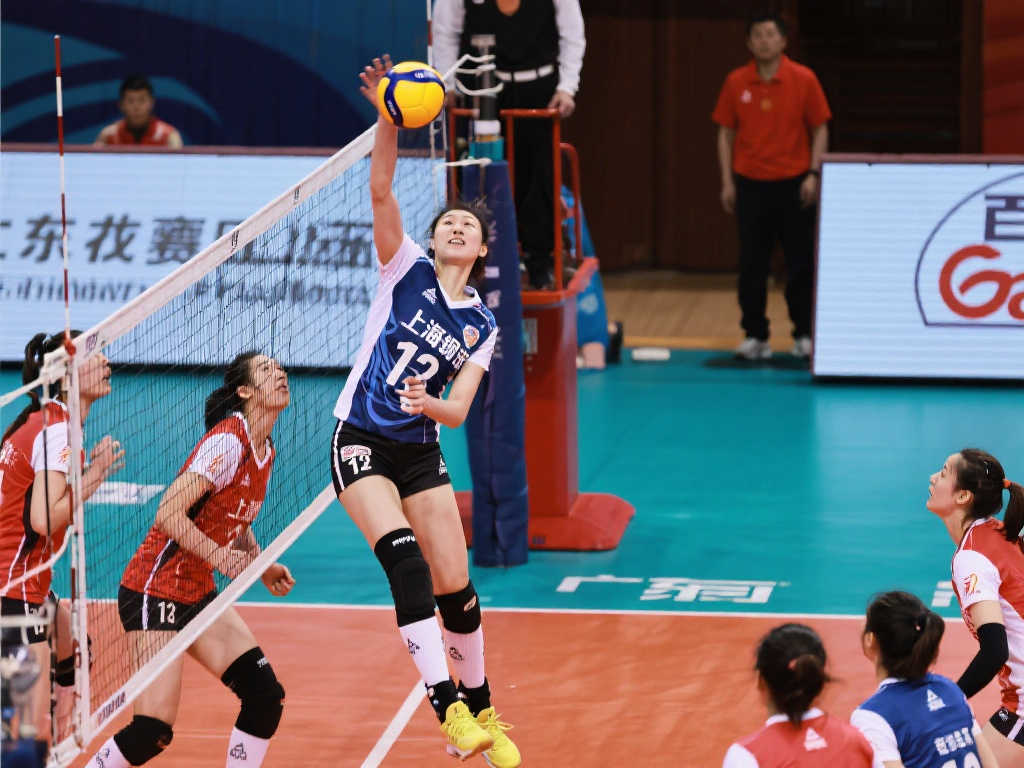 月某日的亚 月某日的亚