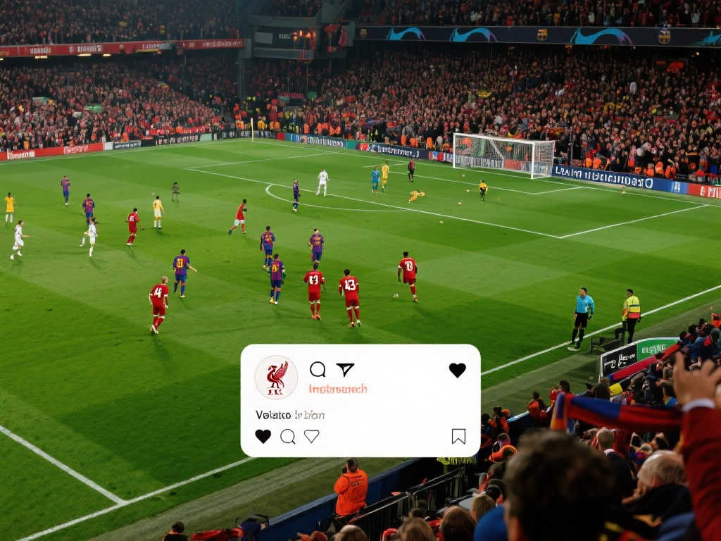 这位年仅 这位年仅