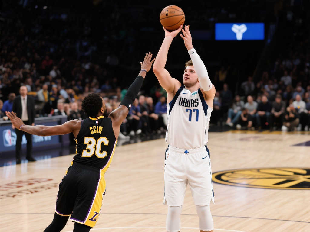 旗帜性人物 旗帜性人物