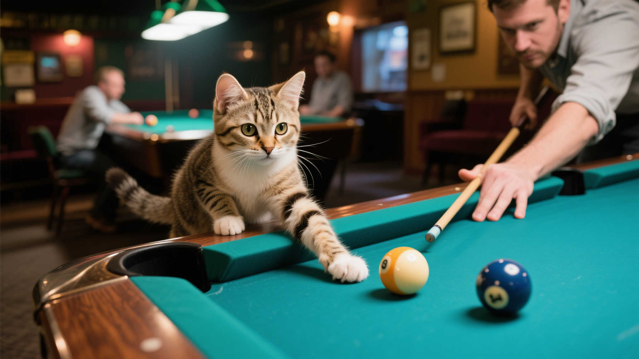 他坦言自己 他坦言自己