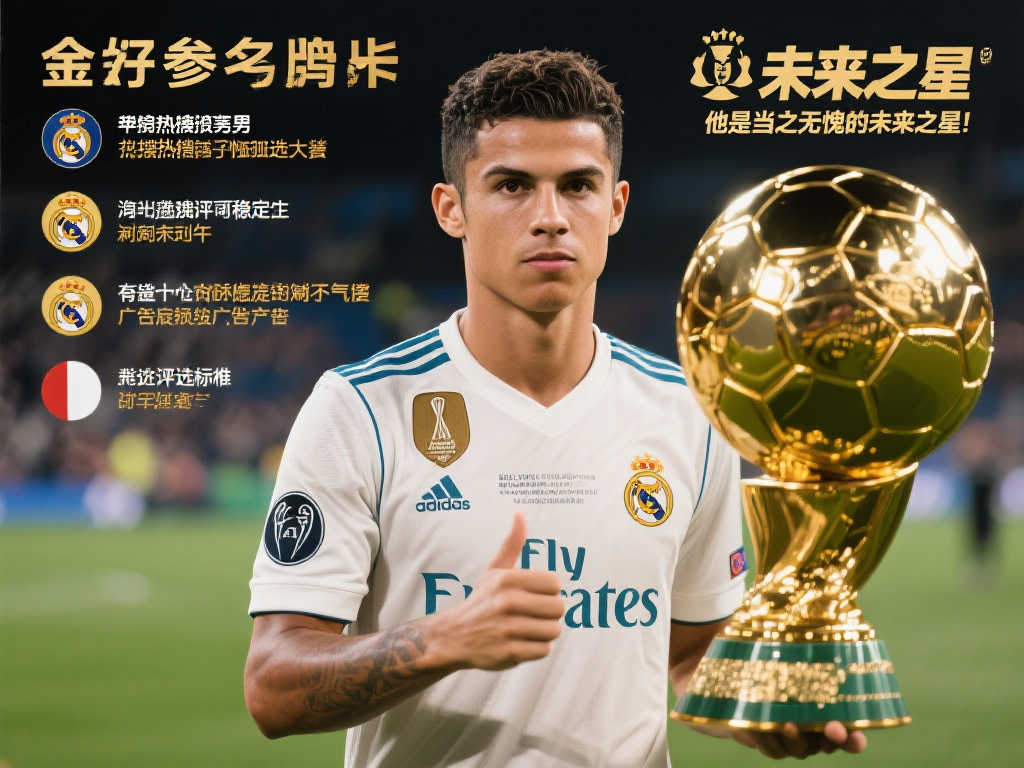 芬兰的小组 芬兰的小组