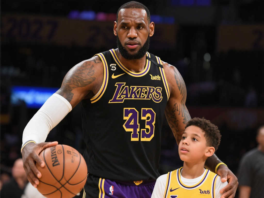 家庭的力量 家庭的力量