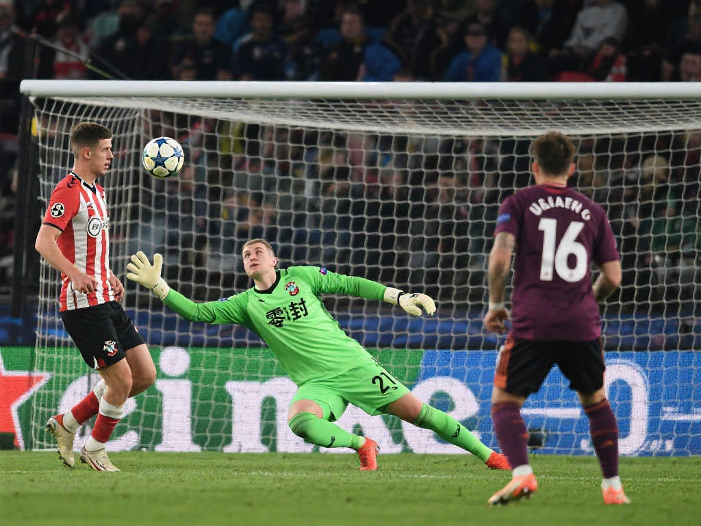 突破困局 突破困局