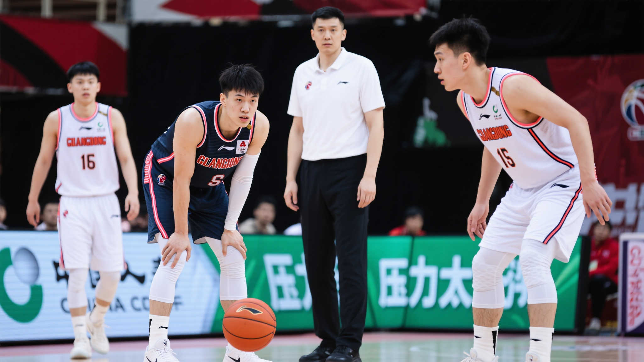 到了足球世 到了足球世