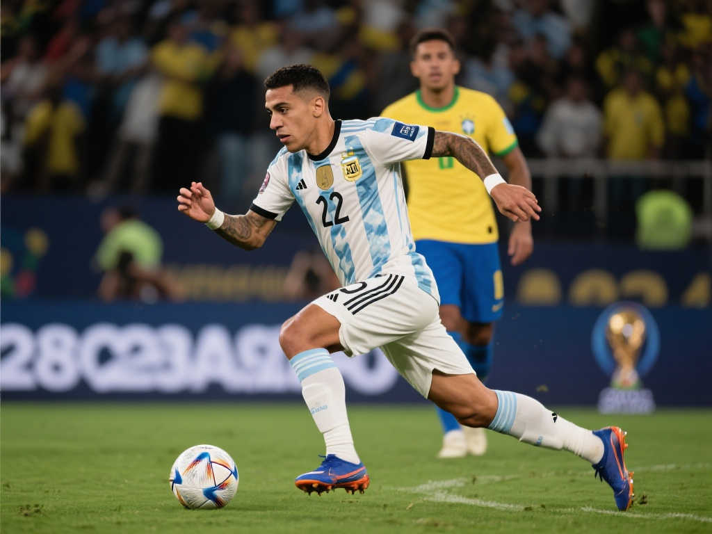 冉升起的明 冉升起的明