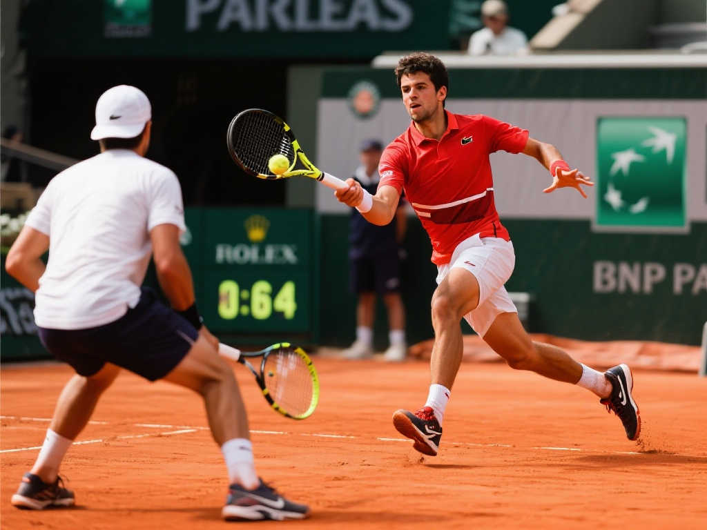 是對比賽的 是對比賽的