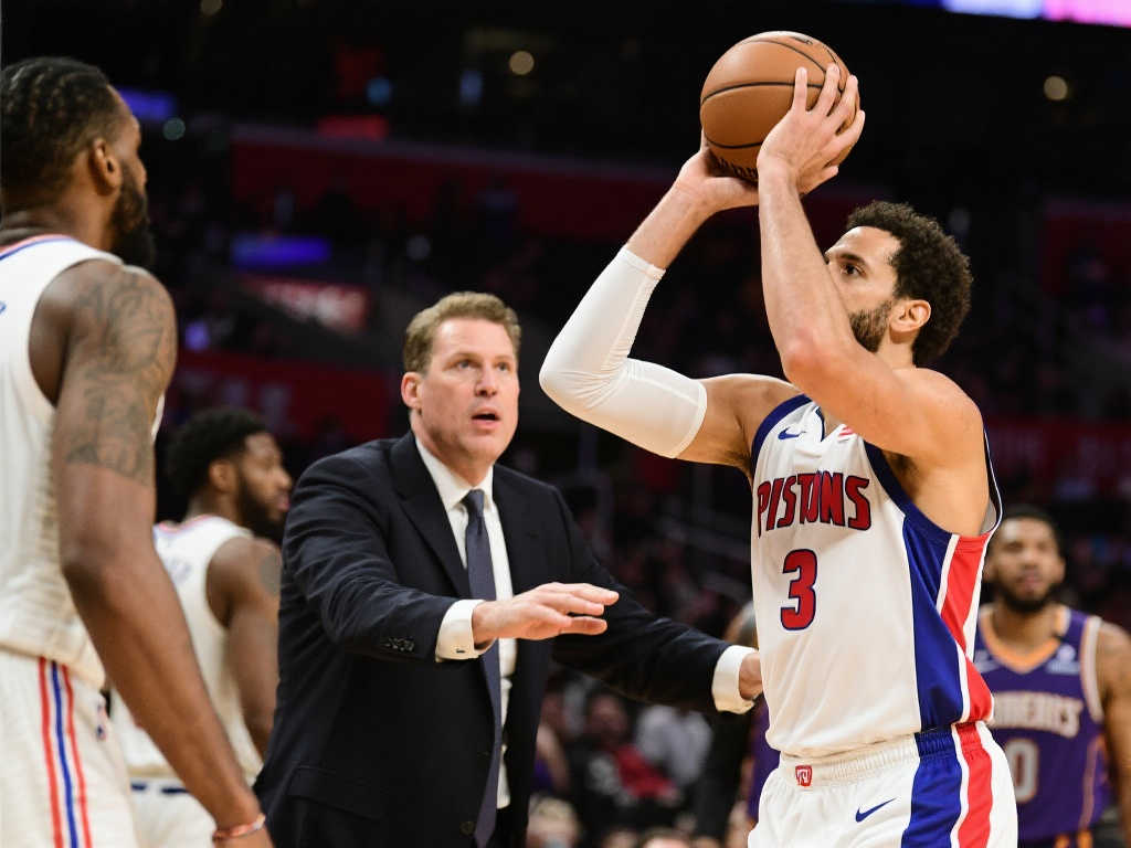 分鐘後被換 分鐘後被換