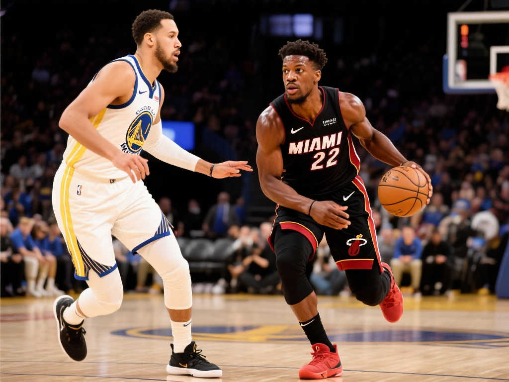 是冠军争夺 是冠军争夺