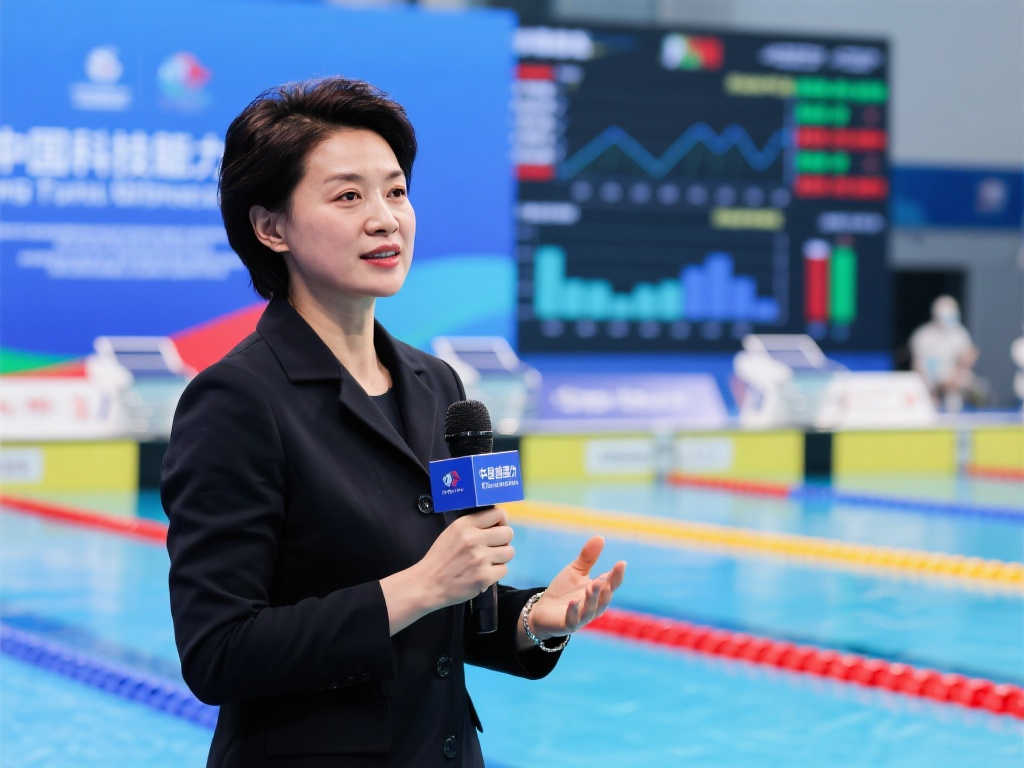 对于哈维来 对于哈维来